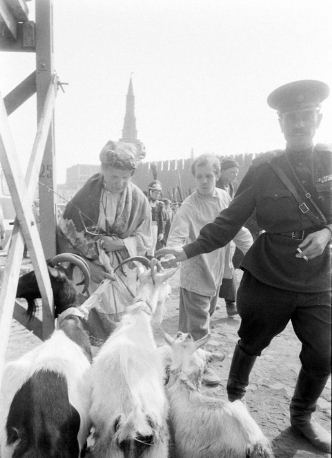 ���������