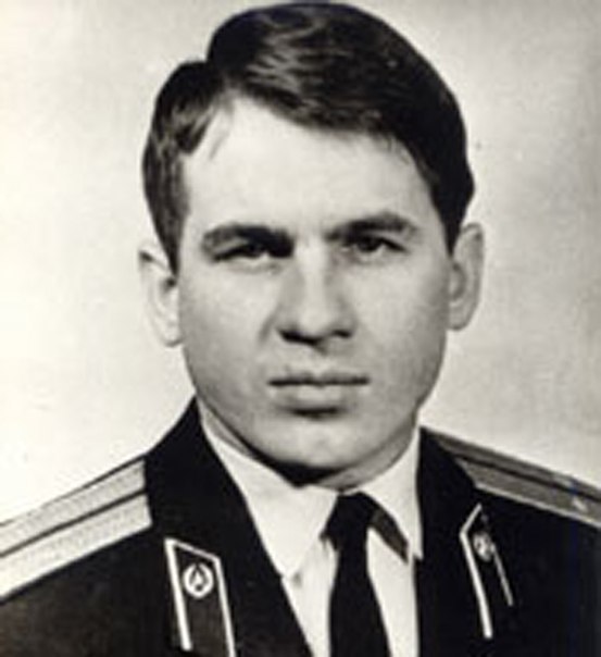 публикация