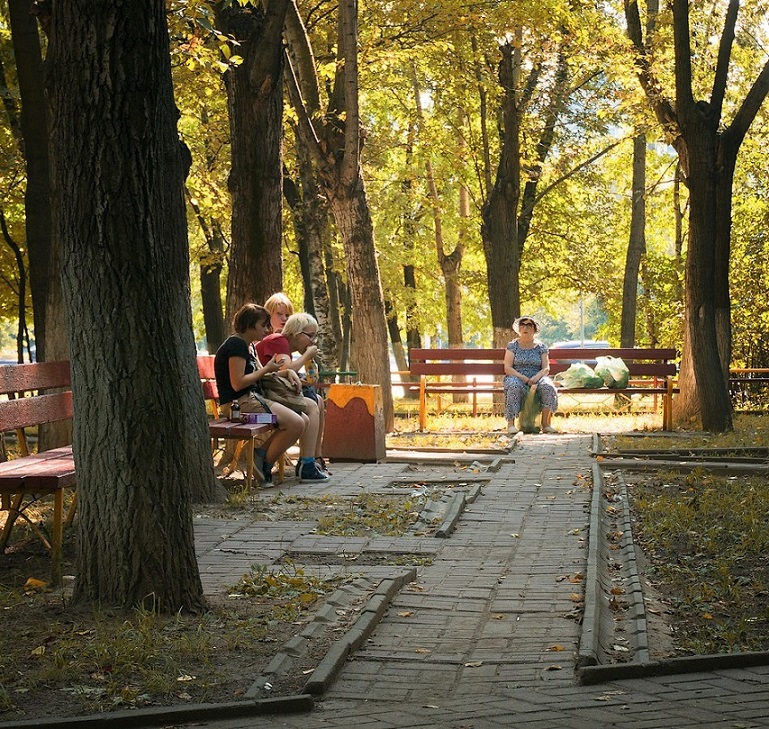 ���������