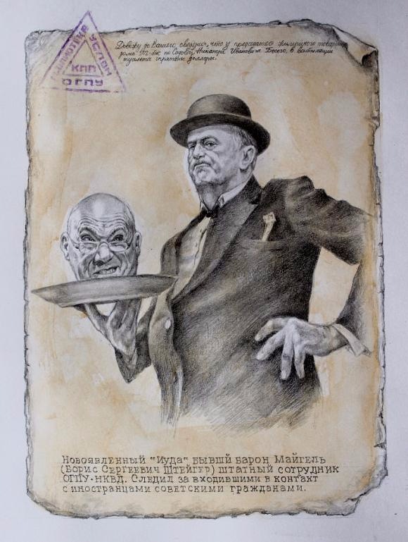 ���������