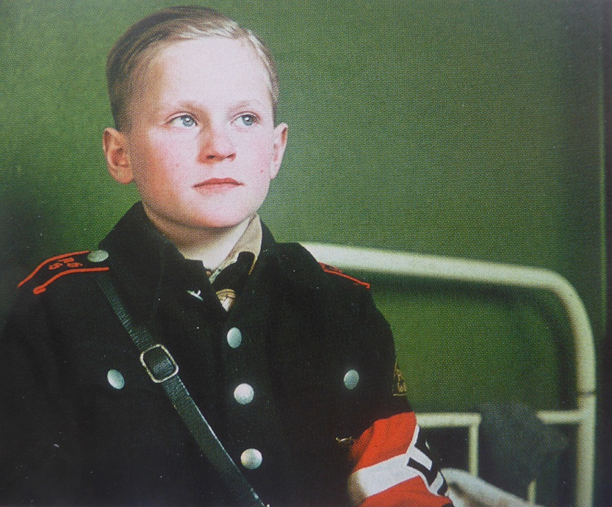 ���������