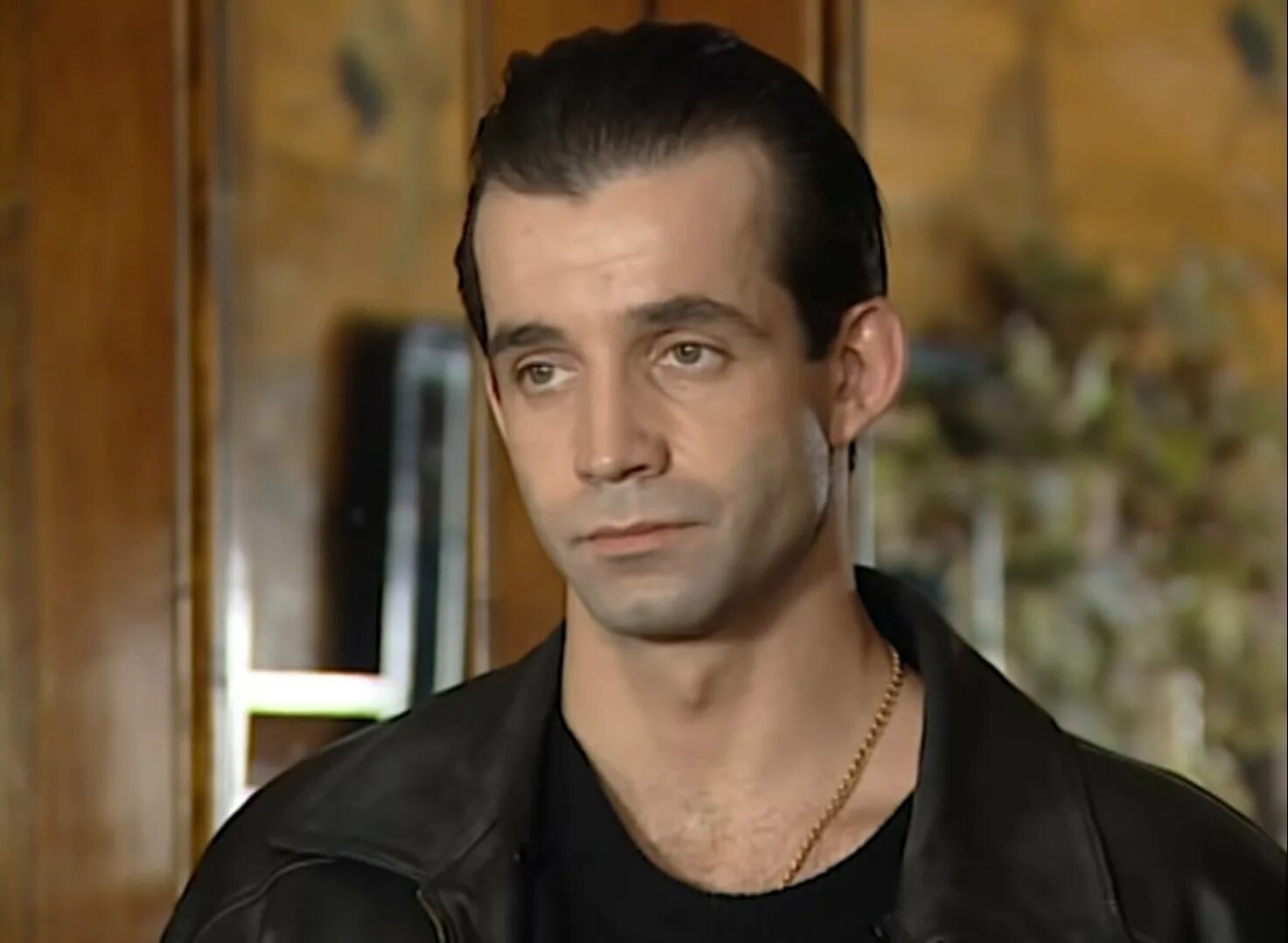 ���������