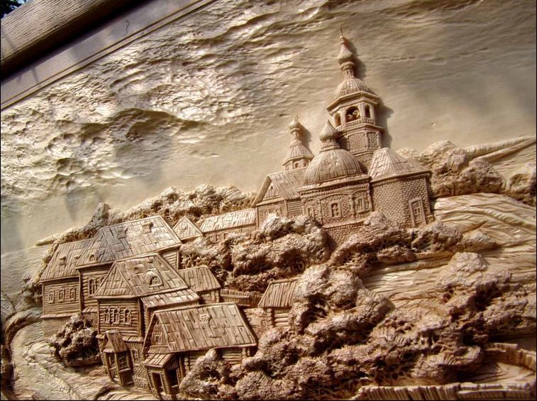 ���������