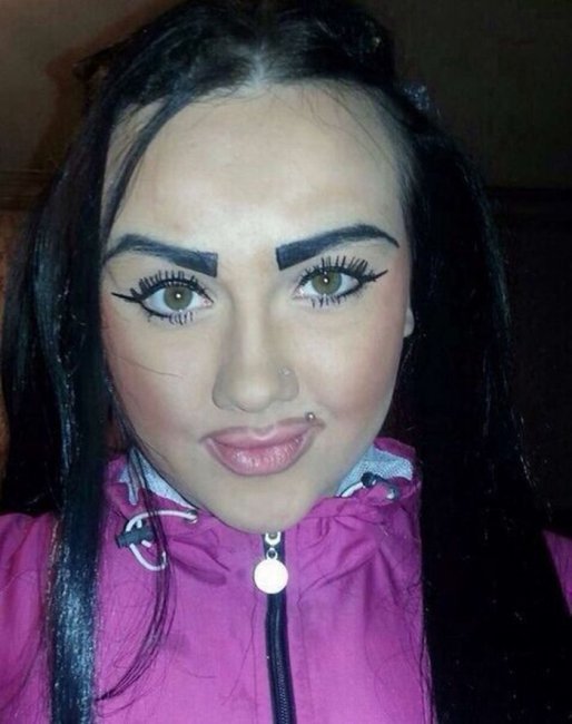 ���������