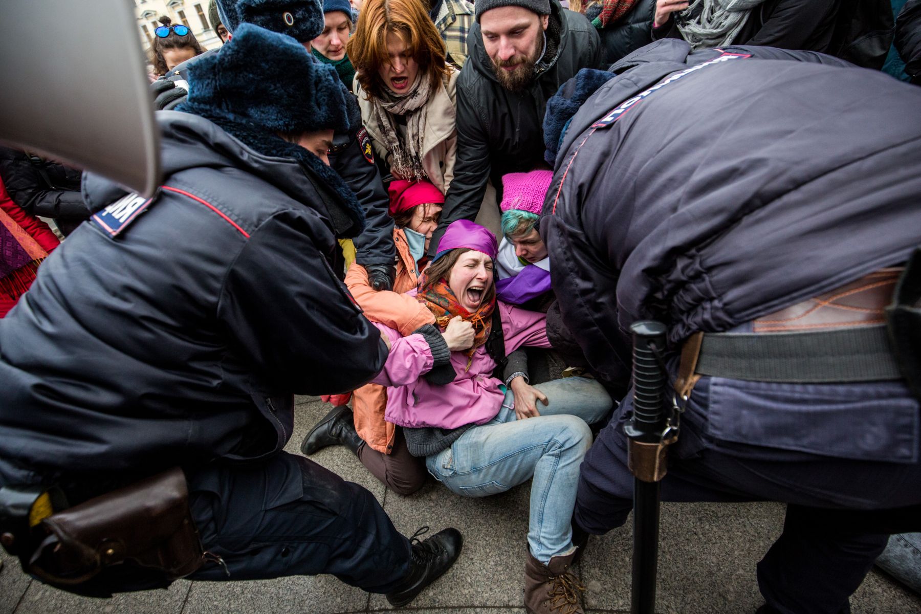 ���������