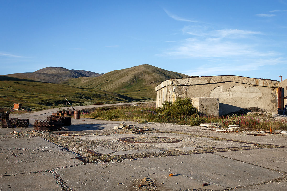 ���������