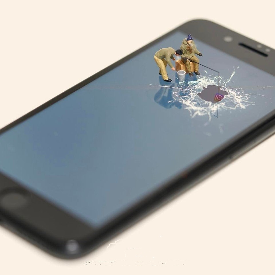 ���������