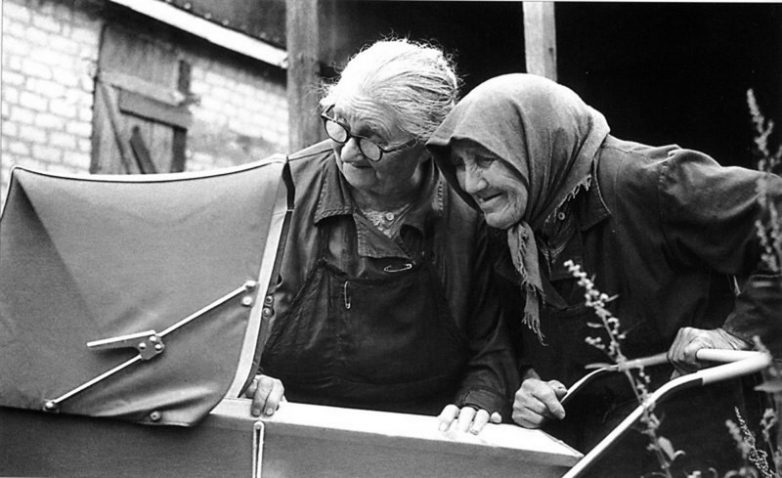 ���������