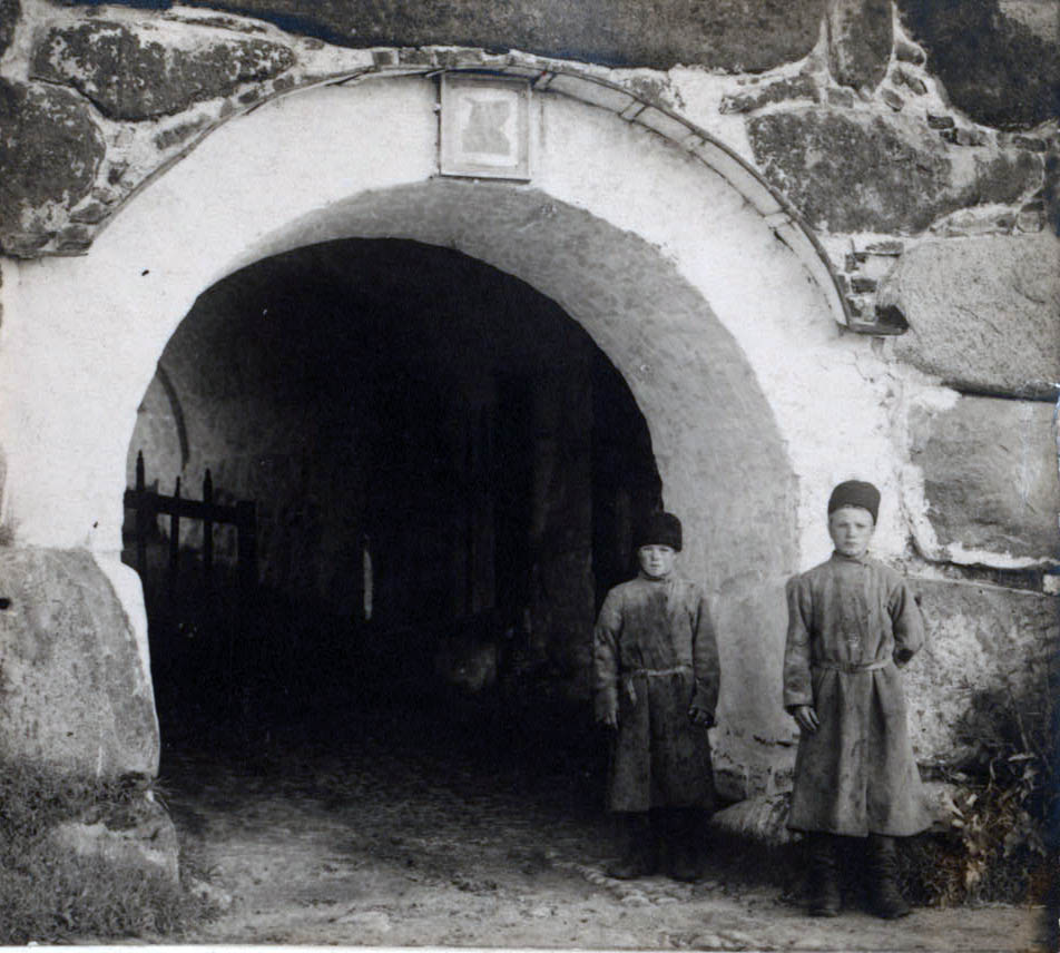 ���������