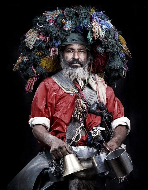 ���������