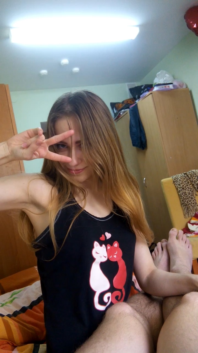 ����������