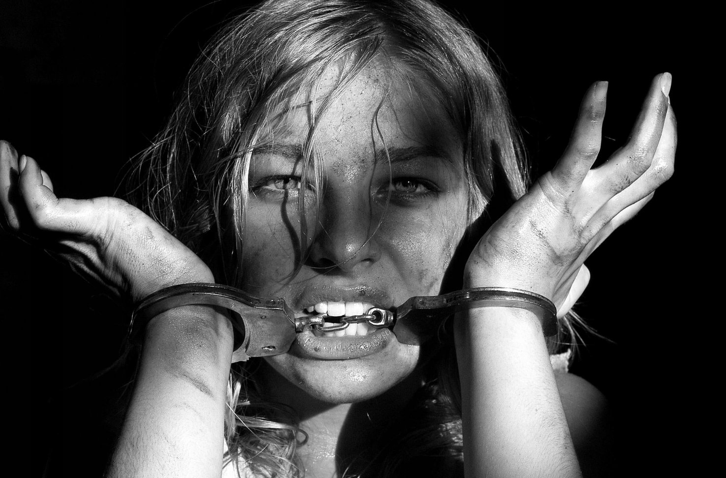 ���������