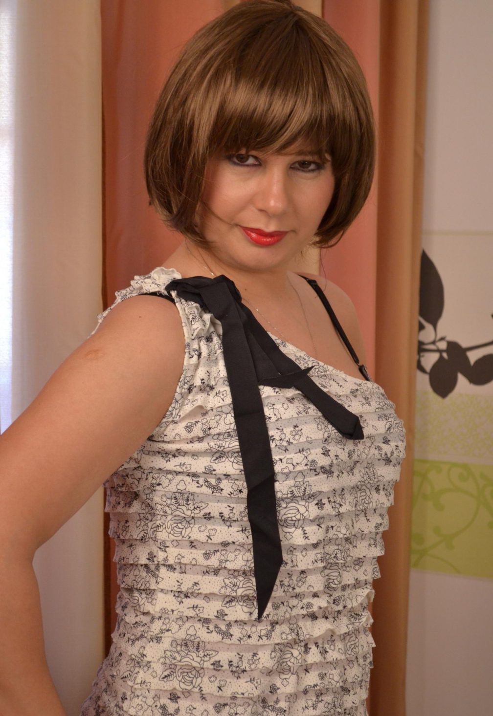 ����������