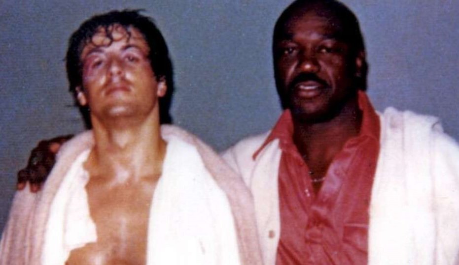 ���������