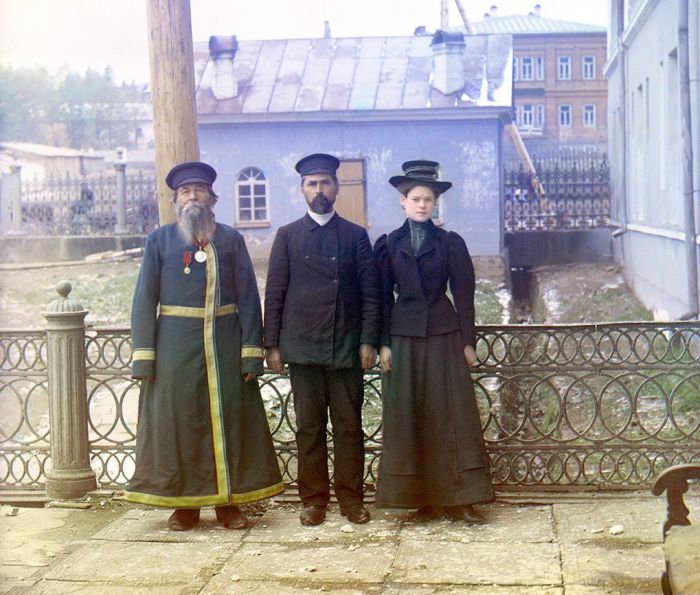 ����������