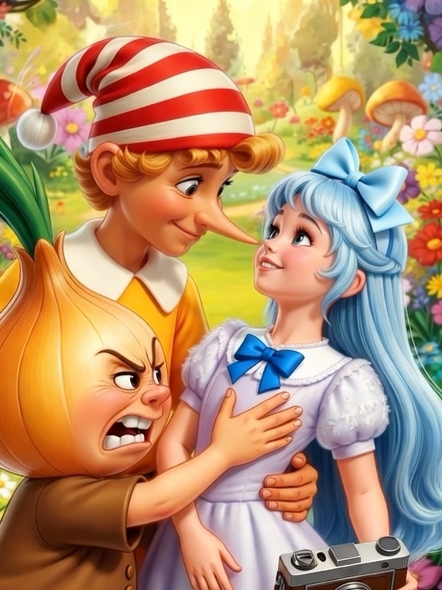 ���������