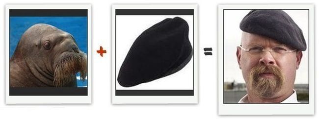 ���������