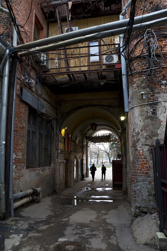 ���������