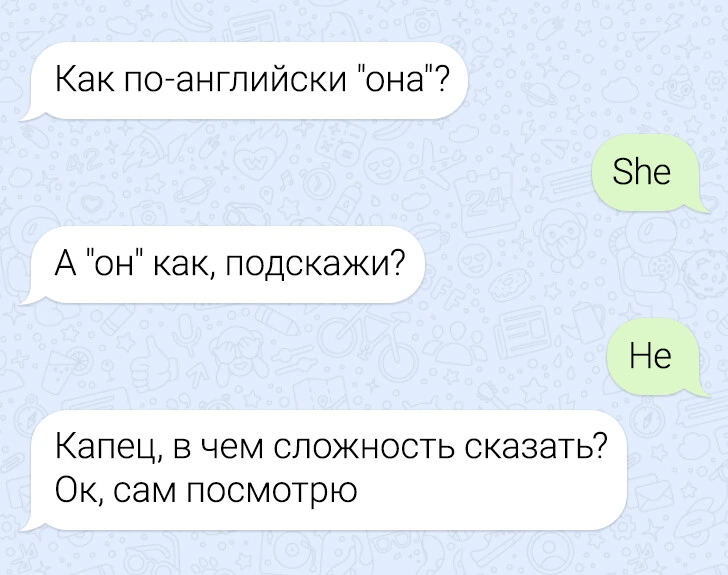 ���������