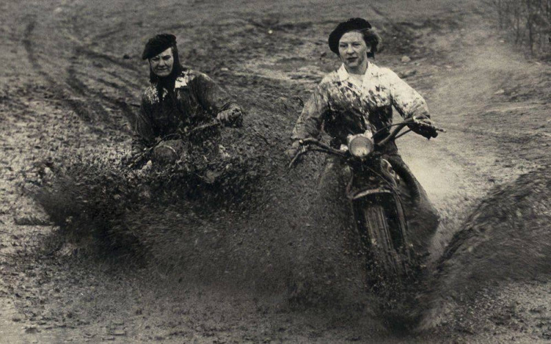 ���������