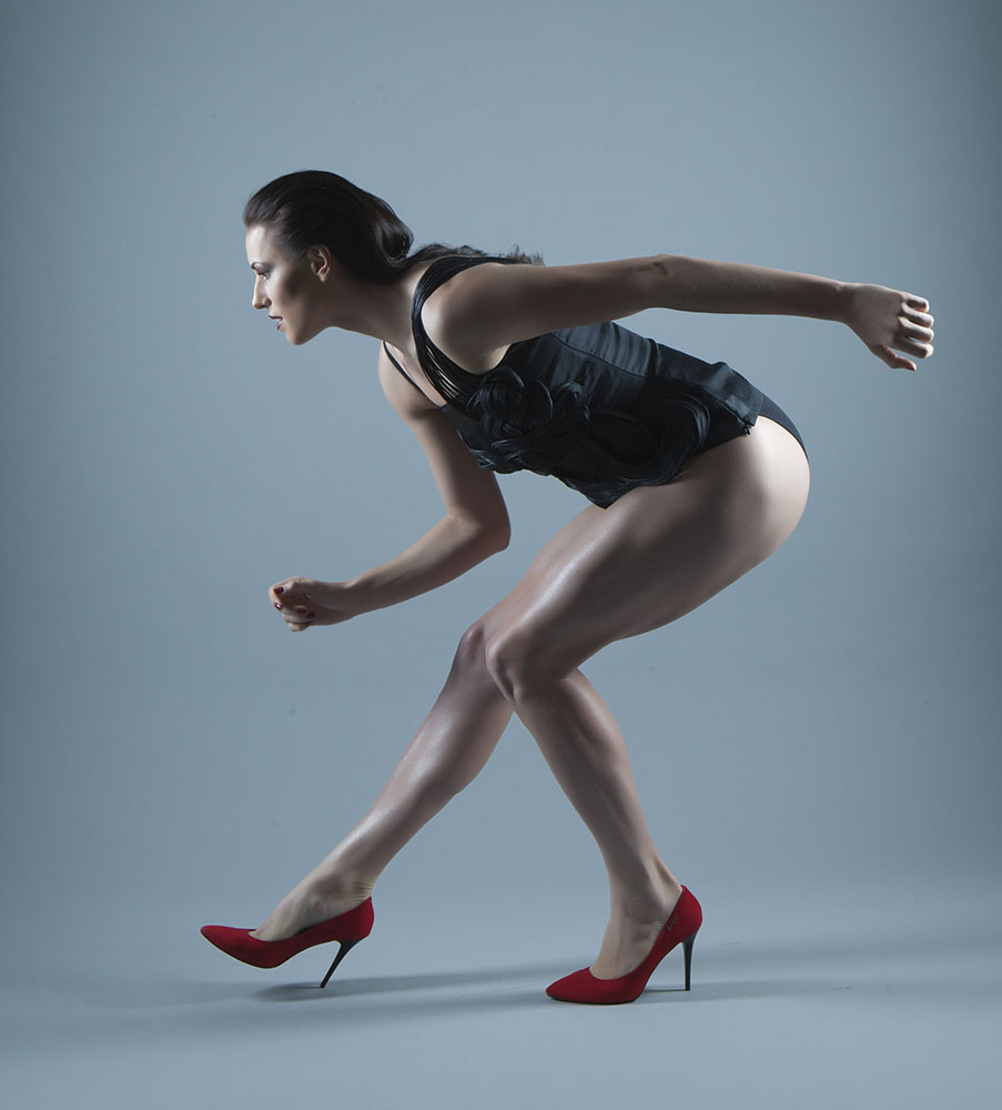 ���������