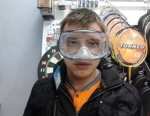 ���������