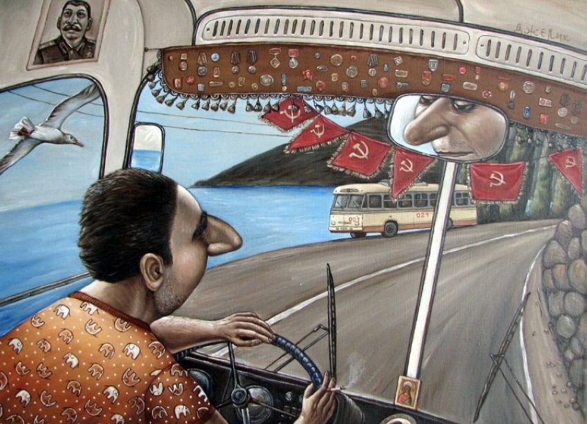 ���������