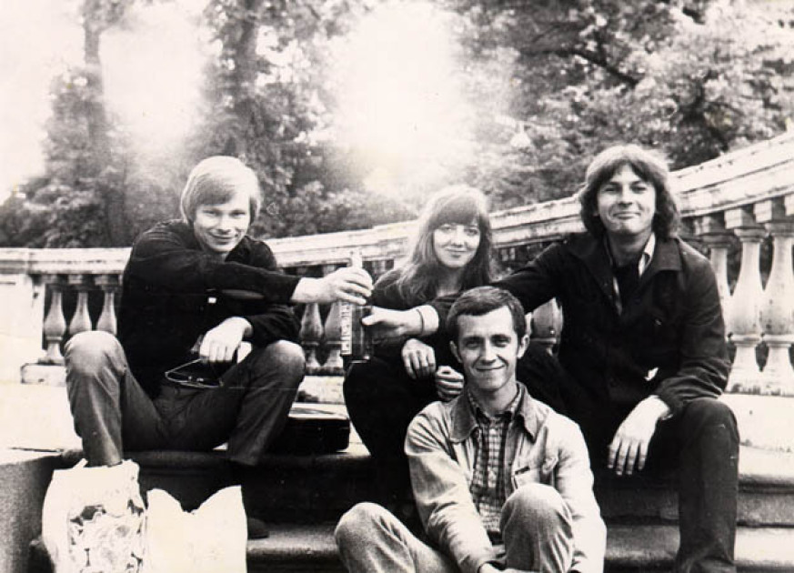 ���������