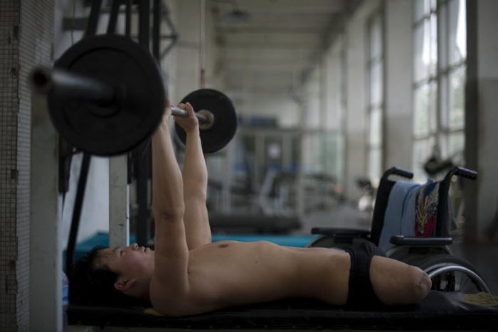 ���������