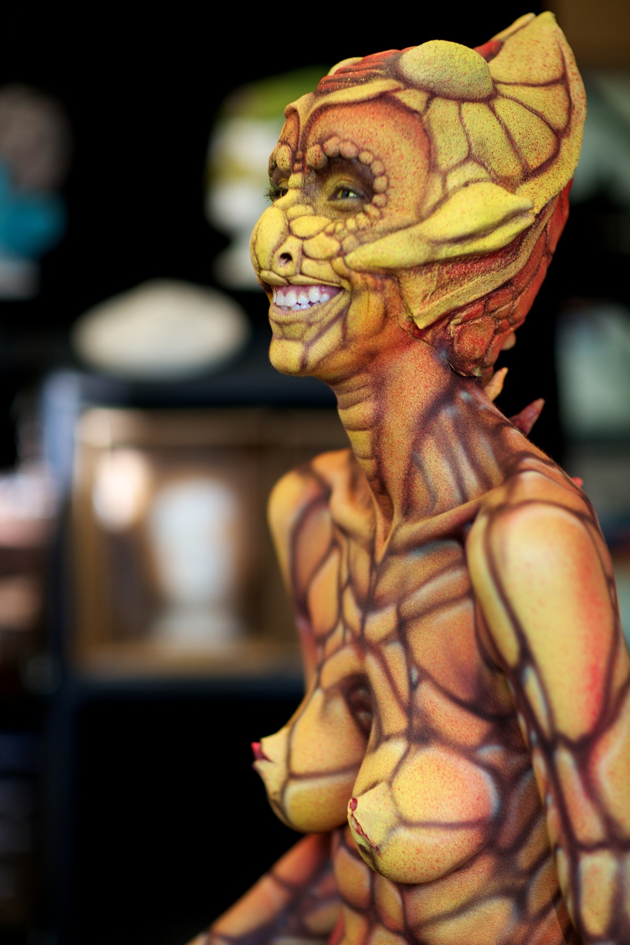 ���������