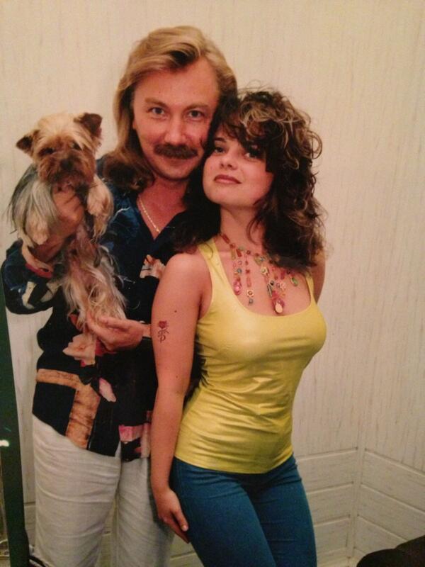 ���������