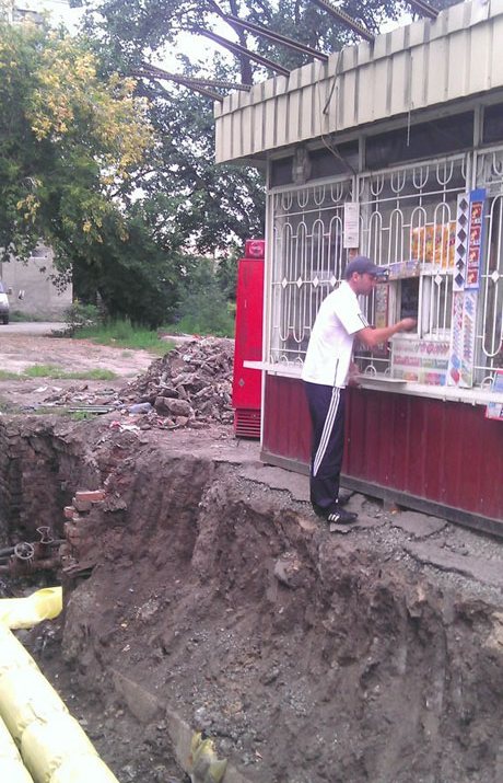 ���������