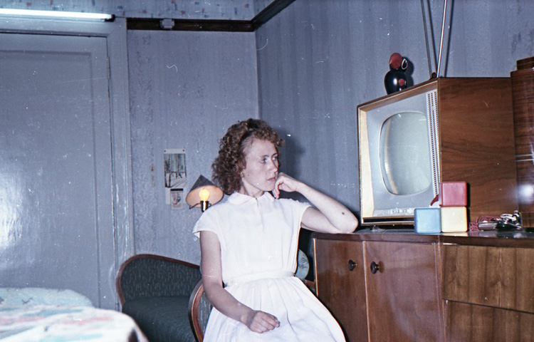 ���������