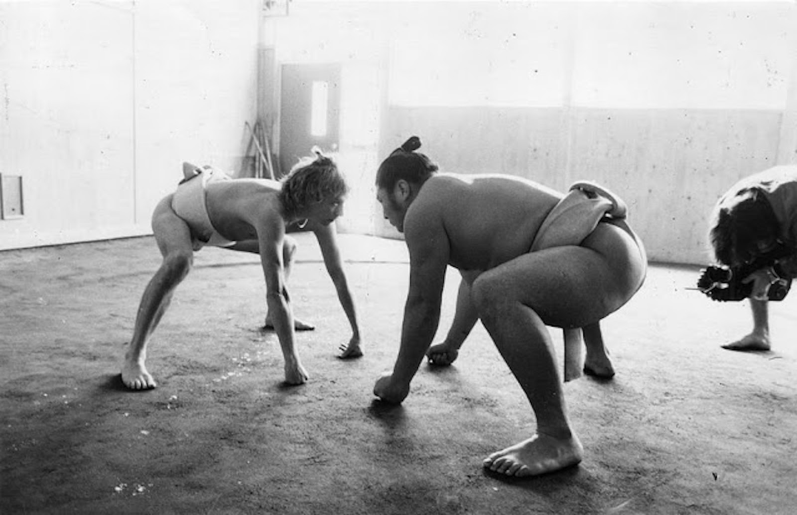 ���������