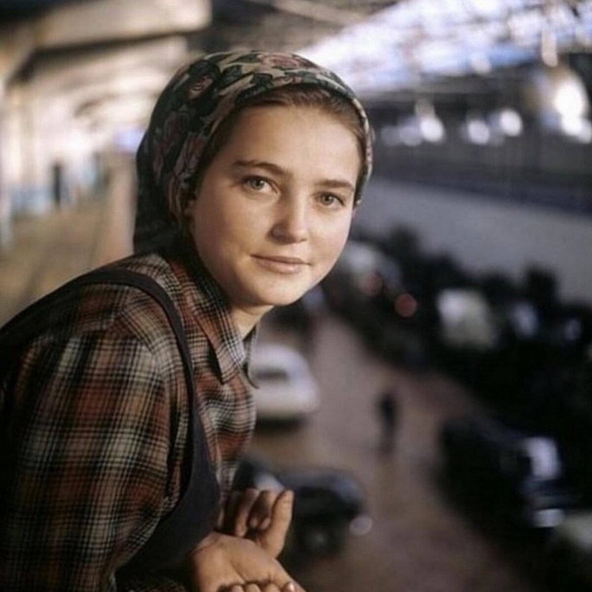 ���������