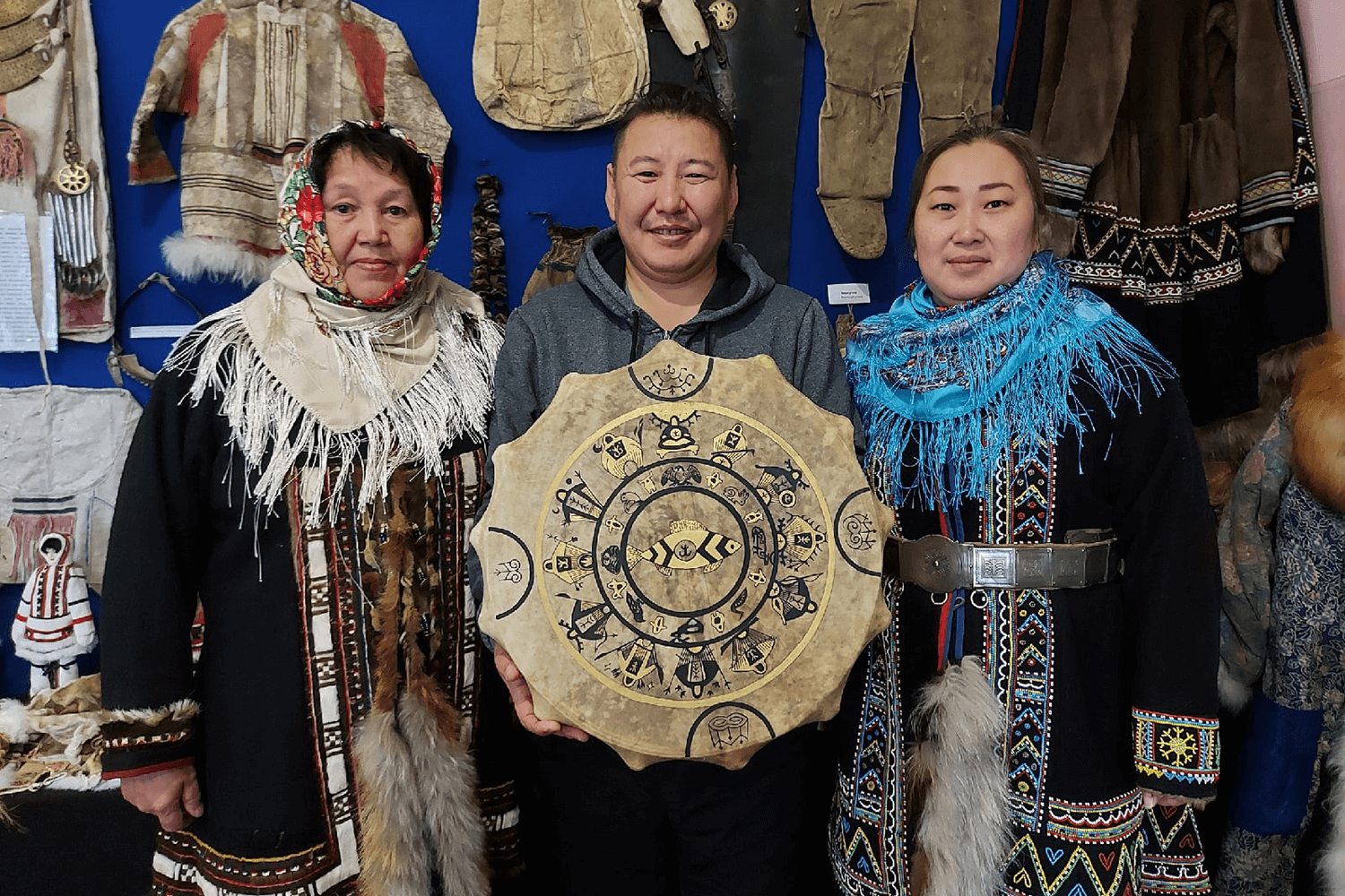 ���������