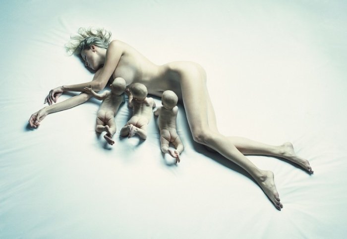 ���������