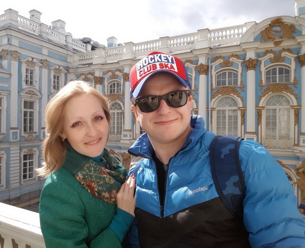 ����������