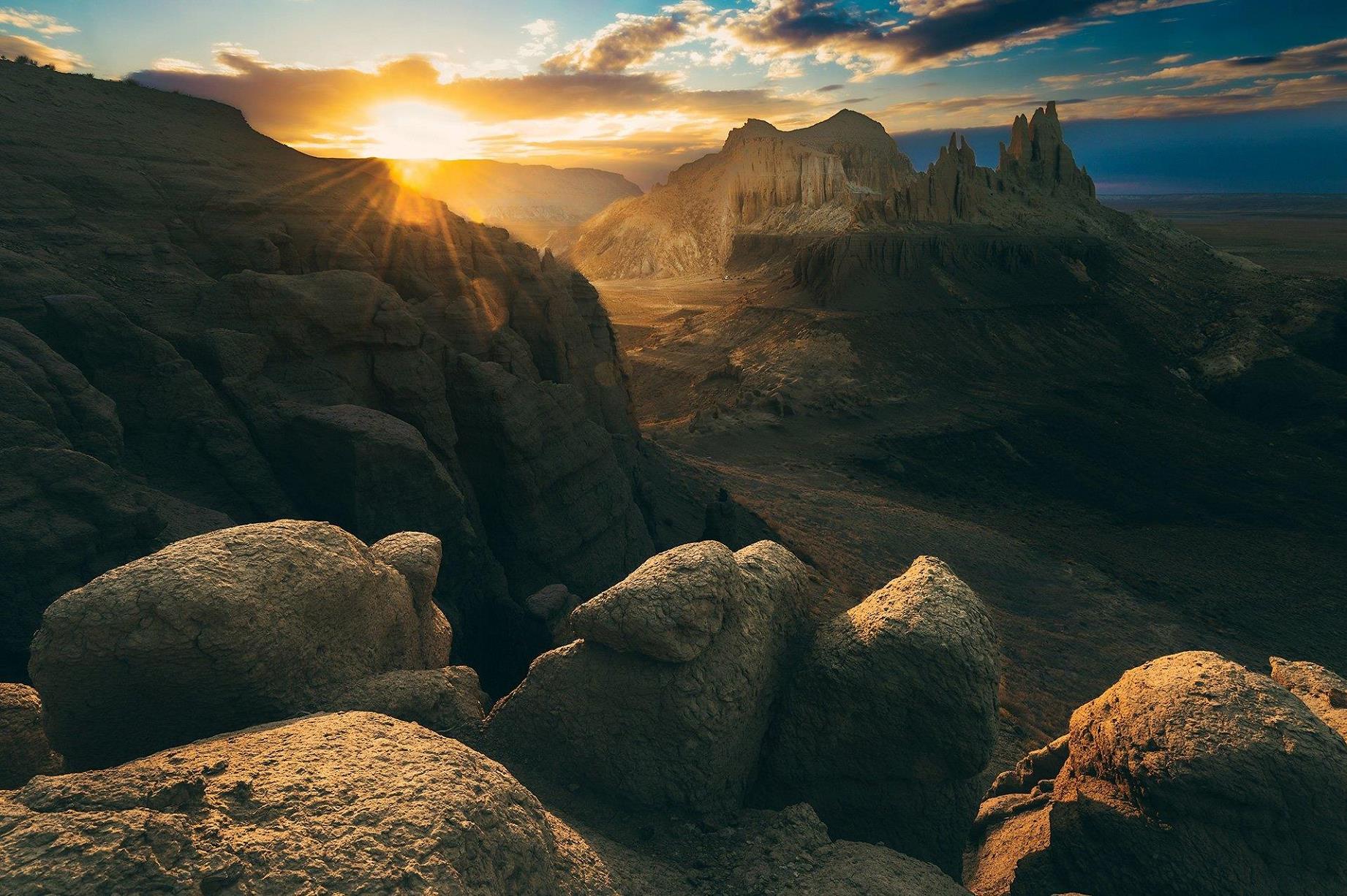 ���������