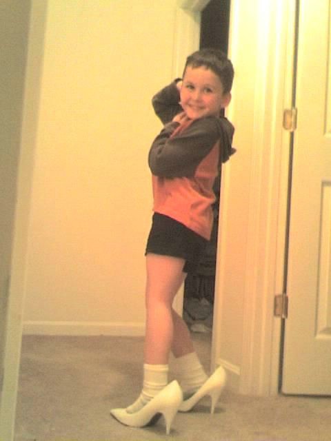 ���������