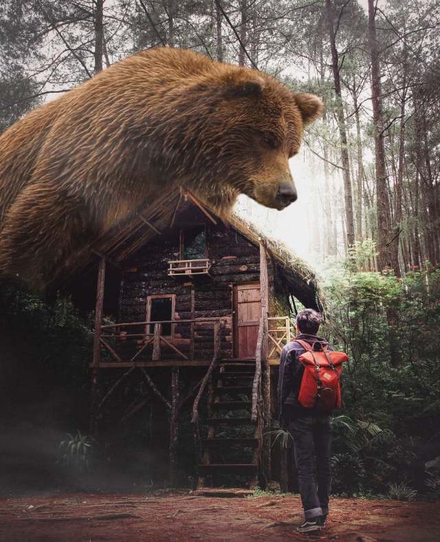 ���������