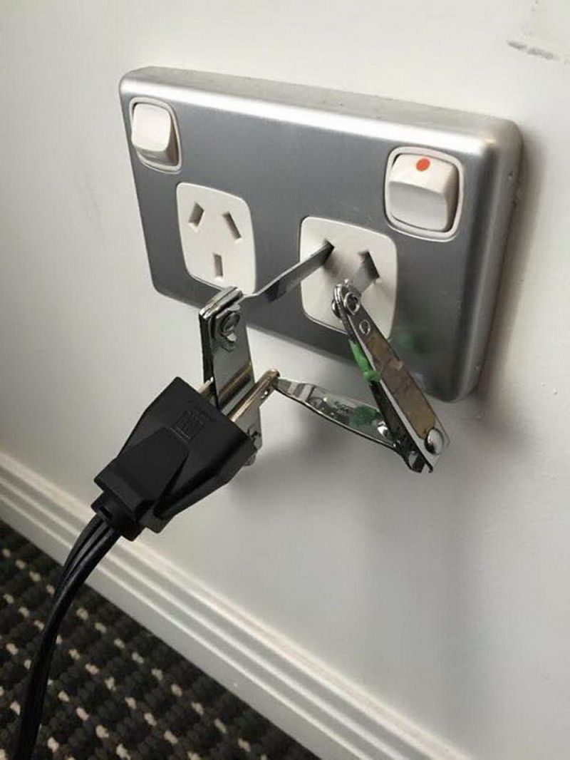 ���������