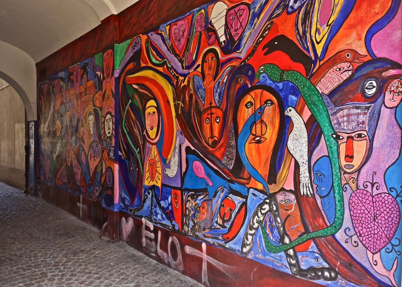 ���������