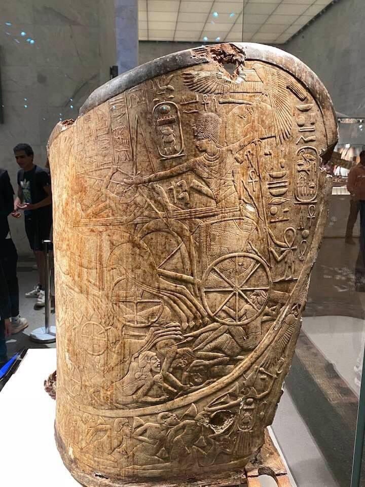 ���������