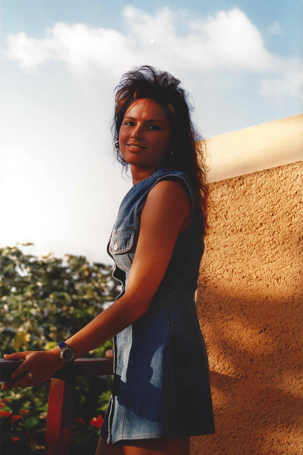 ����������