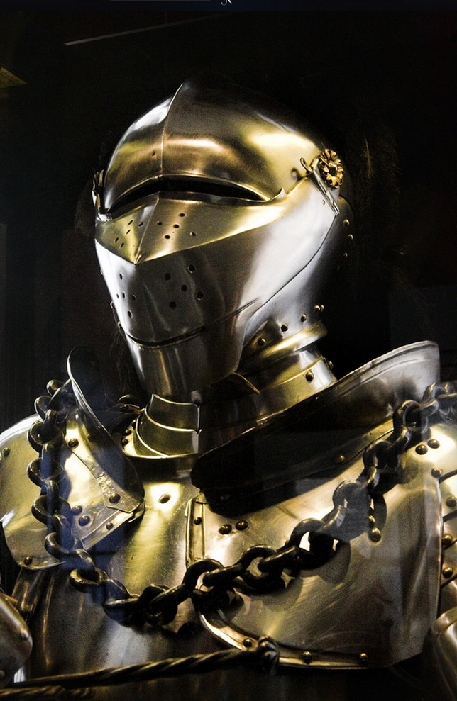 ���������