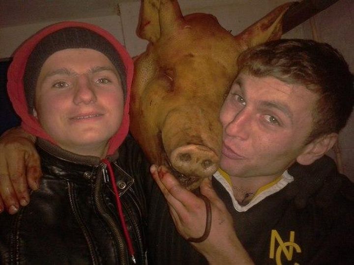 ���������