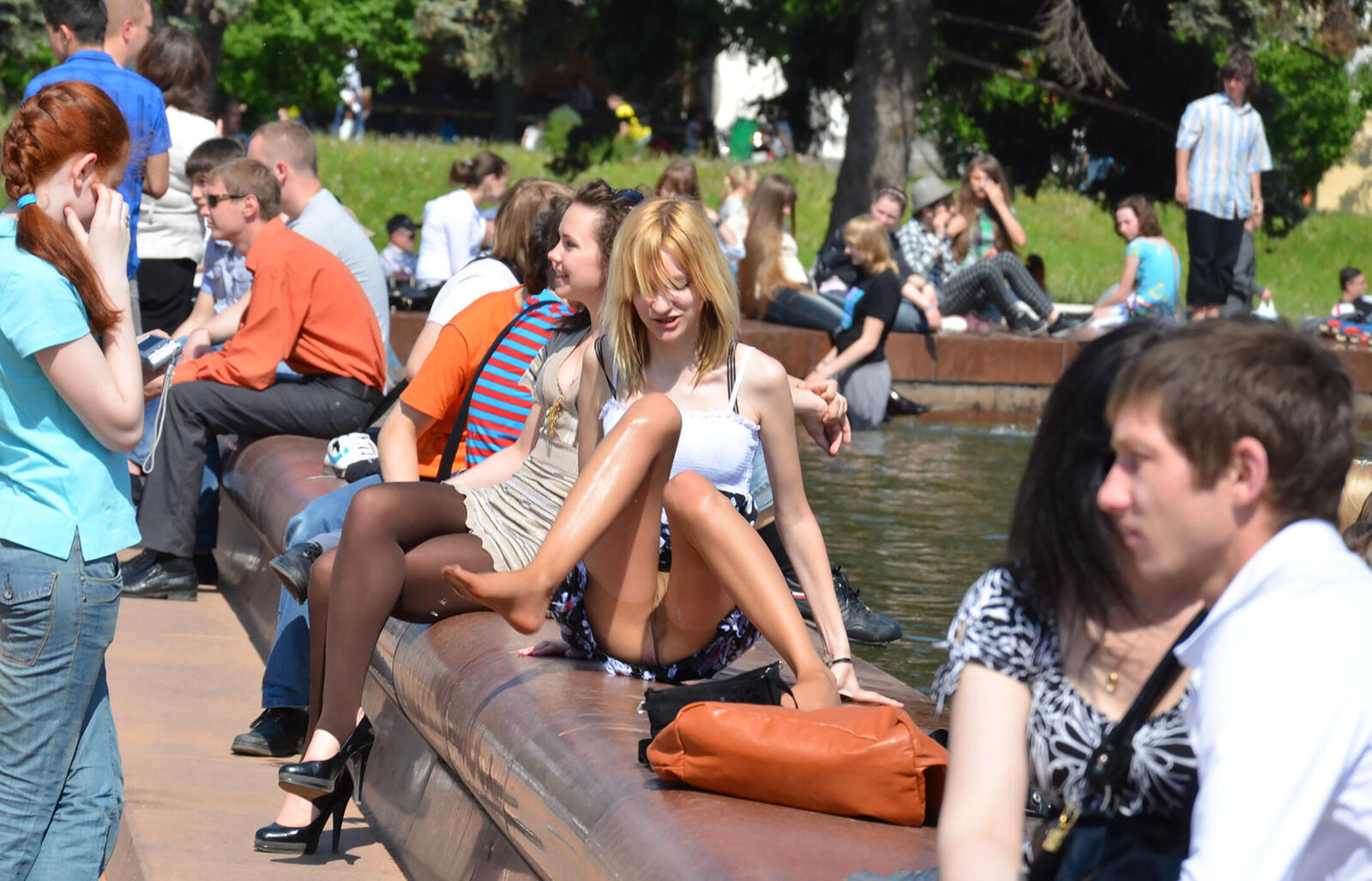 ���������