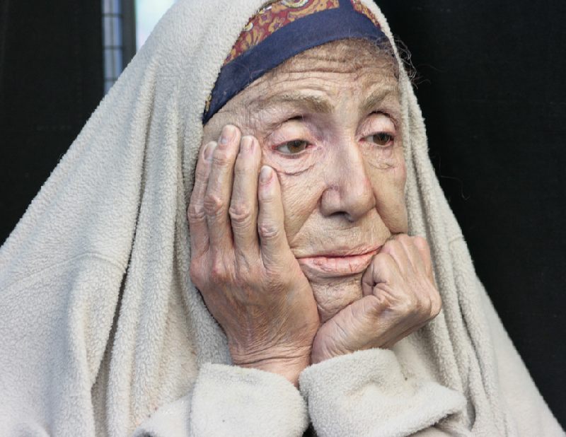 ���������