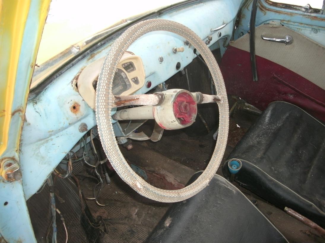 ����������